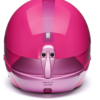 Briko Vulcano FIS Helmet on World Cup Ski Shop 2